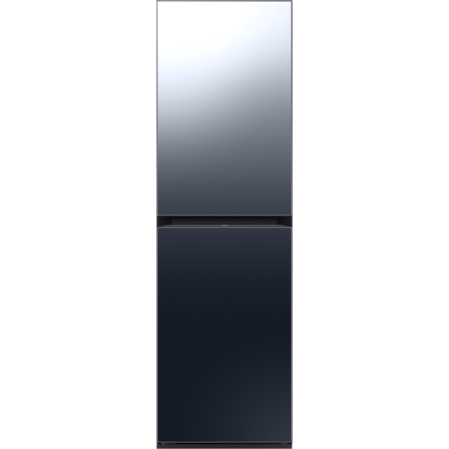 Samsung Electronics DF24CB9900CRLP