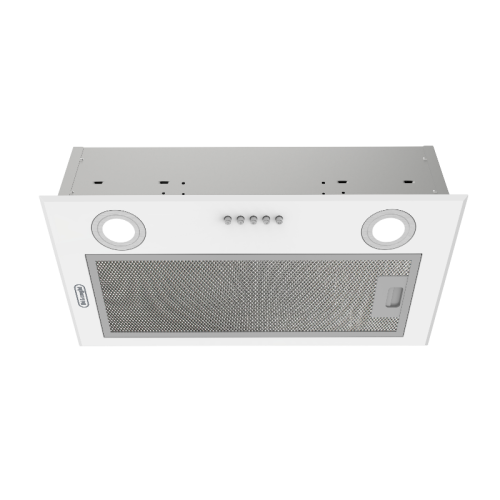Delonghi Olmo506BM