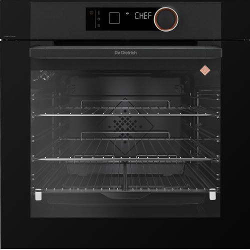 Встраиваемый духовой шкаф De Dietrich DOP8360A