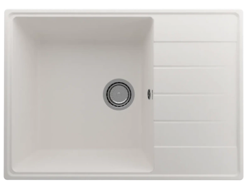 Мойка ULGRAN Quartz Prima 700-01