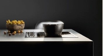 Falmec SINTESI 90 INOX (880)