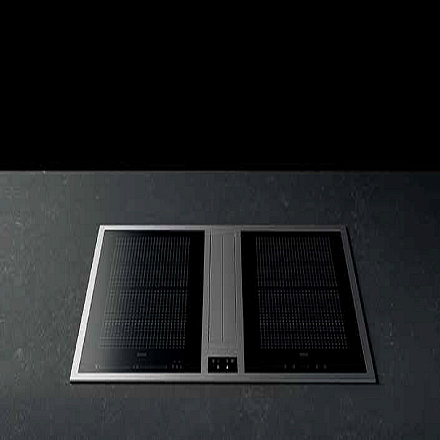 Falmec Design+ MODULA/M1 (84 х 51)