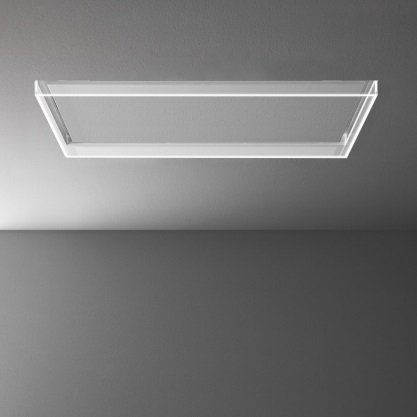 Falmec Design+ Alba 120 INOX
