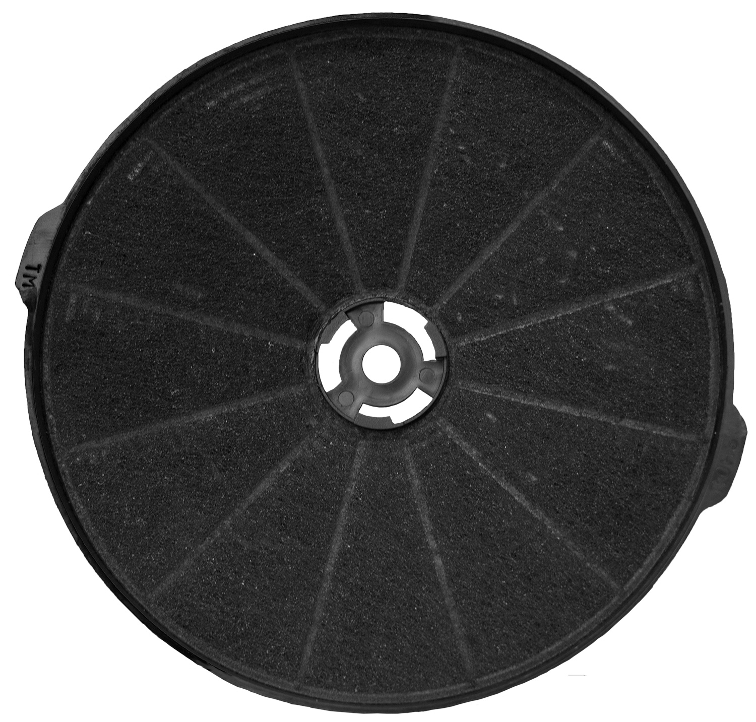 KRONA
фильтр угольный тип AC (2 шт.)