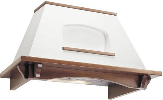 Falmec Classic MELISSA TULIP 90 rovere nuovo (600)