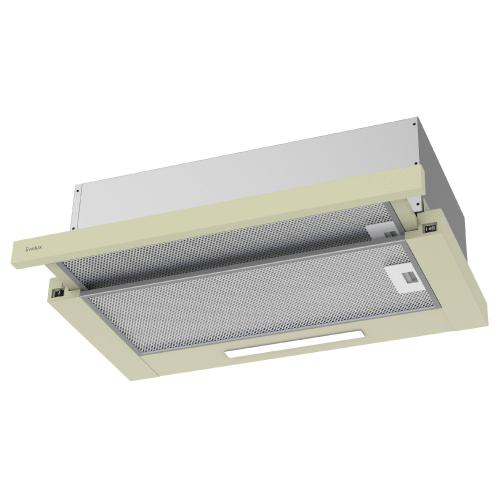 Evelux
TEL 60 I