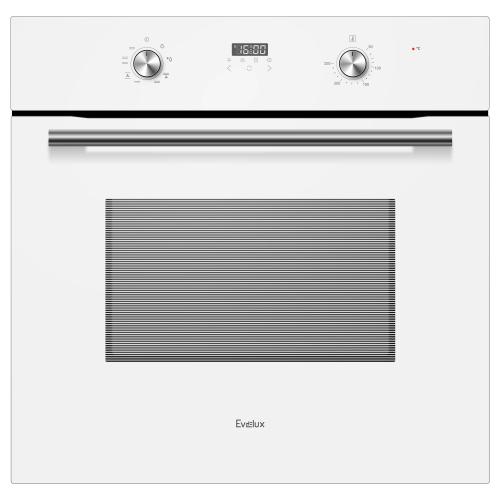 Evelux
EO 630 PW