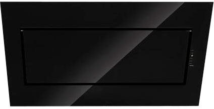 Falmec QUASAR GLASS BLACK 60 (800)
