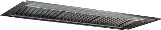 Falmec Design Virgola No-Drop 90 (800)
