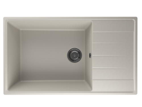Мойка ULGRAN Quartz Prima 860-02