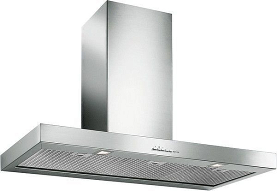 Falmec Silence PLANE NRS 120 inox (800)