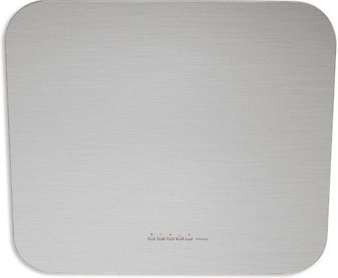 Falmec Design TAB 60 inox fasteel (800)