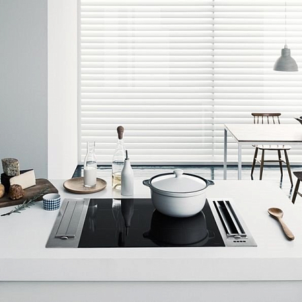 Falmec PIANO INDUZIONE (59 х 52)