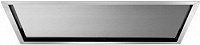 Falmec Design+ NUBE isola 90 inox