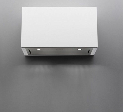 Falmec Design GRUPPO INCASSO EVO 70 inox (600)
