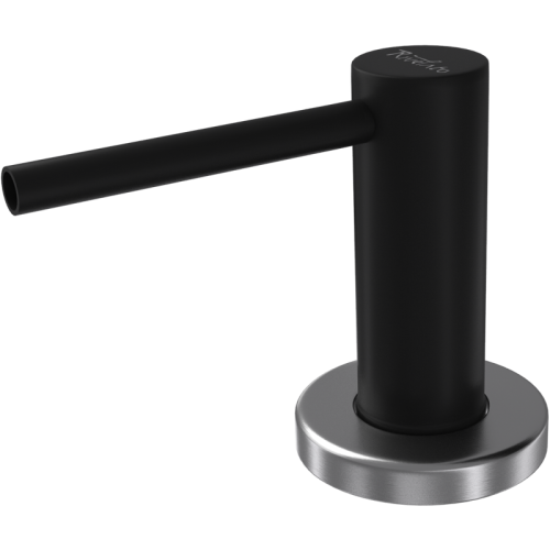 Rivelato RD-500antracite