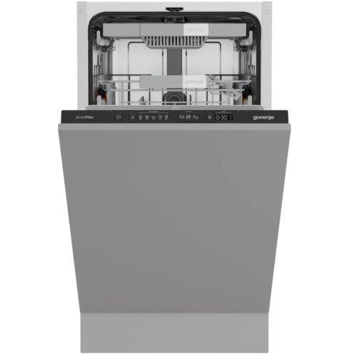 Gorenje GV573C15