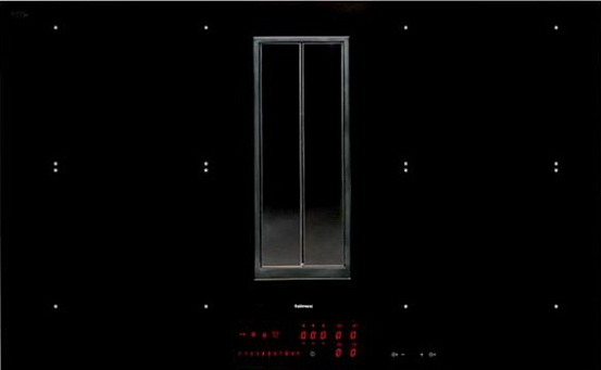 Falmec QUANTUM PRO EASY