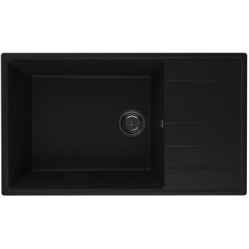 Мойка ULGRAN Quartz Prima 860-07