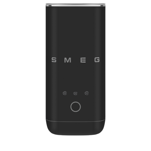 SMEG MFF02BLMEU