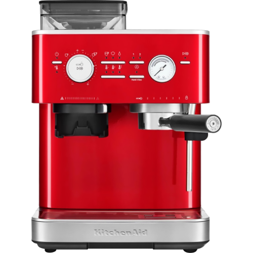 KitchenAid 5KES6551ECA