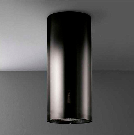 Falmec POLAR Isola Black 35 (800)