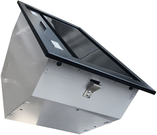 Falmec BUILT-IN 50 MAX BK