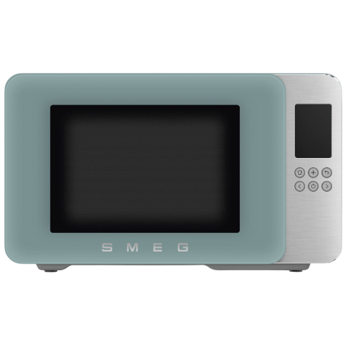 SMEG MOC01EGMEU