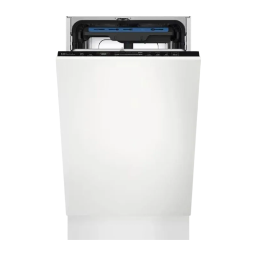 Electrolux EEG63400L