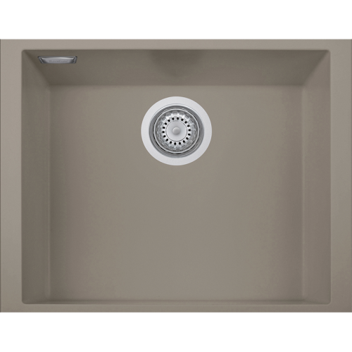 Rivelato SR-5649Sabbia