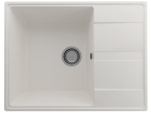 Мойка ULGRAN Quartz Prima 650-01