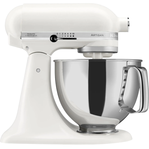 KitchenAid 5KSM175PSEPL