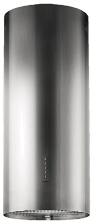 Falmec POLAR X 35 inox (800)
