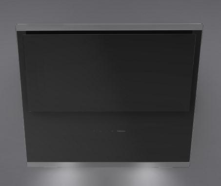 Falmec VERSO 85 BLACK
