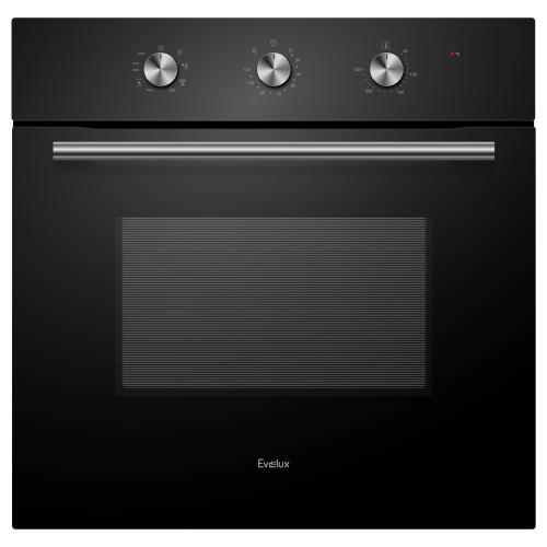 Evelux
EO 620 B