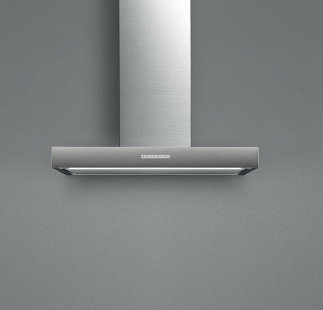Falmec Silence HORIZON NRS 150 inox (800)