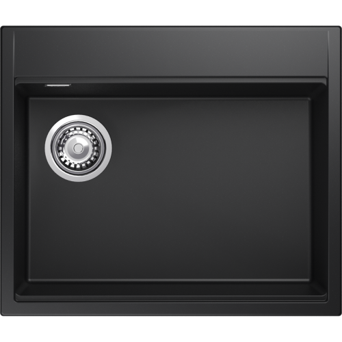 Rivelato TR-605-Lnero