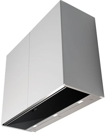 Falmec Design MOVE 90 BLACK (800)