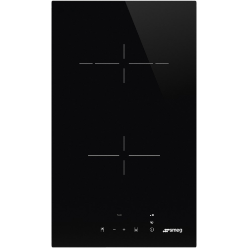 SMEG SE232TD2