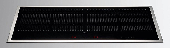 Falmec INDUCTION HOB INOX (880)