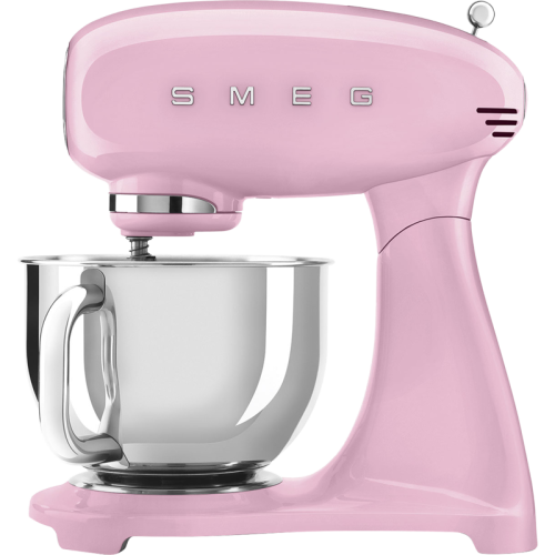 SMEG SMF05PKEU