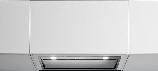 Falmec BUILT-IN BURANO 70 INOX