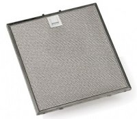 Falmec BASE (металл. 203,8 х 190,3 мм) 101080134