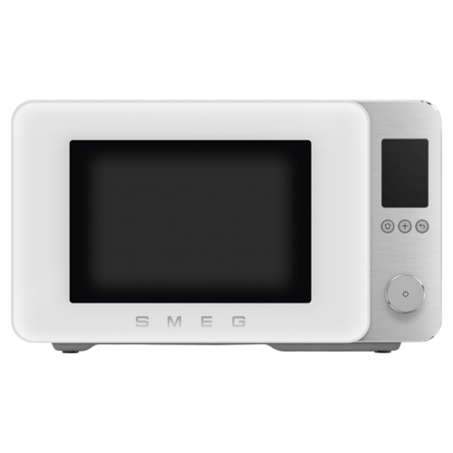 SMEG MOC02WHMEU