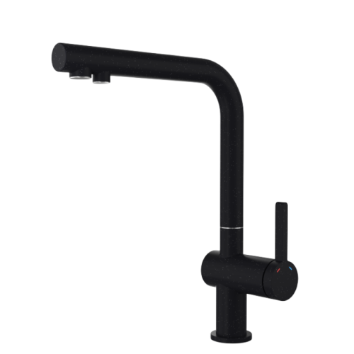 Rivelato 9024430nero