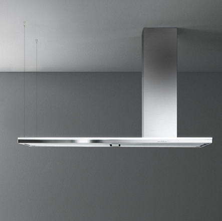 Falmec LUMEN ISOLA NRS 175 DX