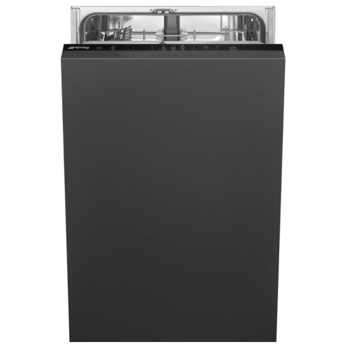 SMEG ST4522DIN
