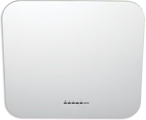 Falmec Design TAB 60 inox bianco (800)