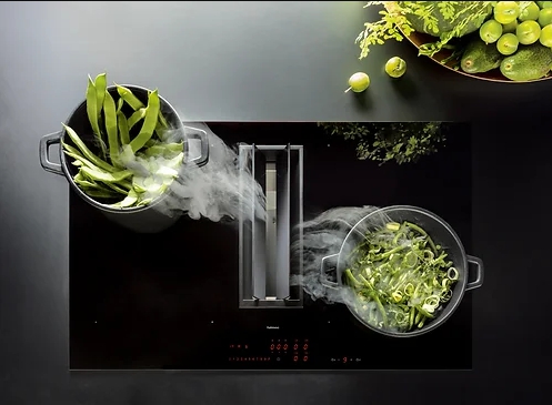 Falmec QUANTUM PRO EASY