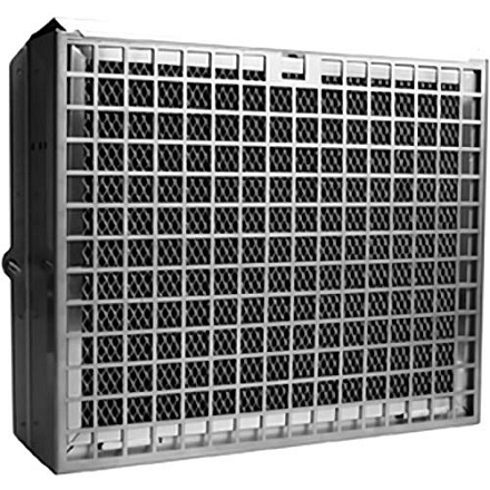 Falmec Carbon.Zeo 101078810